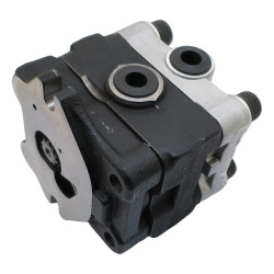DNP21-8.54.5R980