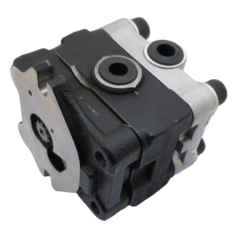 DNP21-8.54.5R980