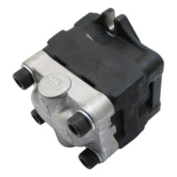 DNP21-8.54.5R980