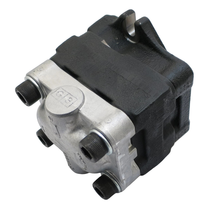 DNP21-8.54.5R980