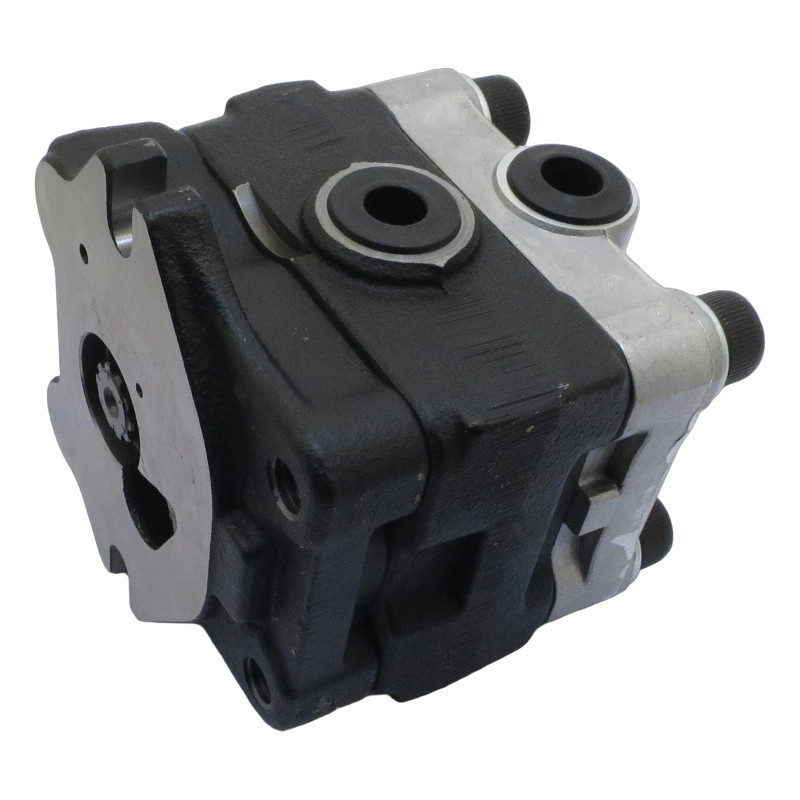 DNP21S9.54.5R621F / R175F