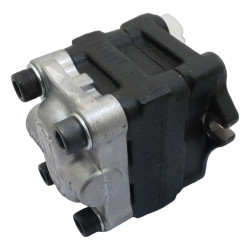 DNP21S9.54.5R621F / R175F