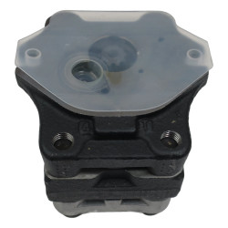DNP21S6.52.7R618F / R122F