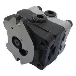 DNP21S62.7R088F / R663F