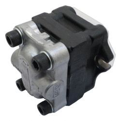 DNP21S62.7R088F / R663F