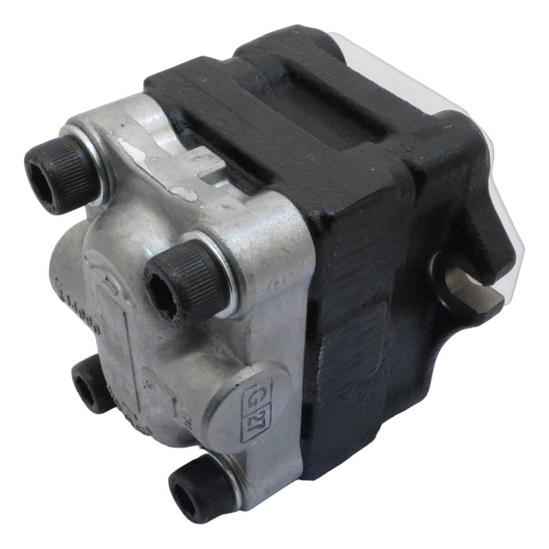 DNP21S62.7R088F / R663F
