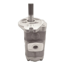 POMPA HYDRAULICZNA SHIMADZU SDB2727L921 SDB2727F9H9-L921