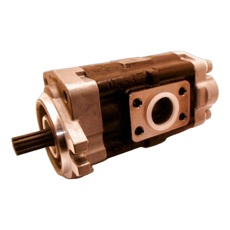 MINIKOPARKA D1A2716R916
