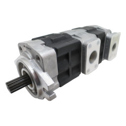 SD1A40.18E2H1-R211M