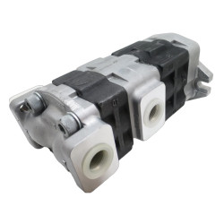 SD1A40.18E2H1-R211M