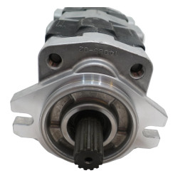 SD1A40.18E2H1-R211M
