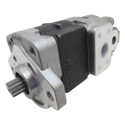 SDY1AA327R156M SHIMADZU
