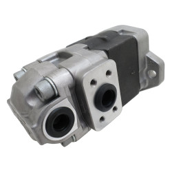 SDY1AA327R156M SHIMADZU
