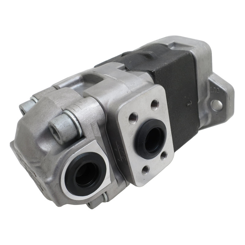 SDY1AA327R156M SHIMADZU