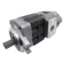 SHIMADZU nr SDY1A36-16L168