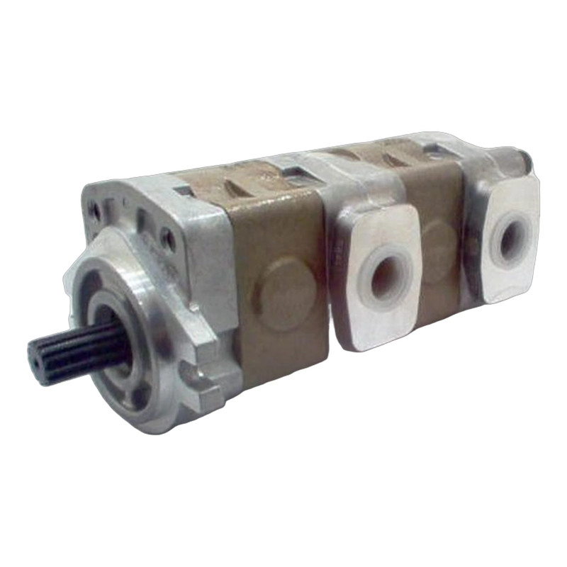 SD32.27-L855 TCM