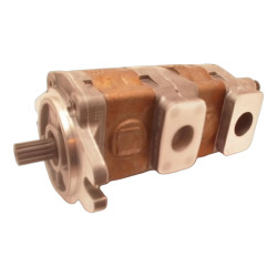 SDB3223R726 POMPA HYDRAULICZNAOWA TCM