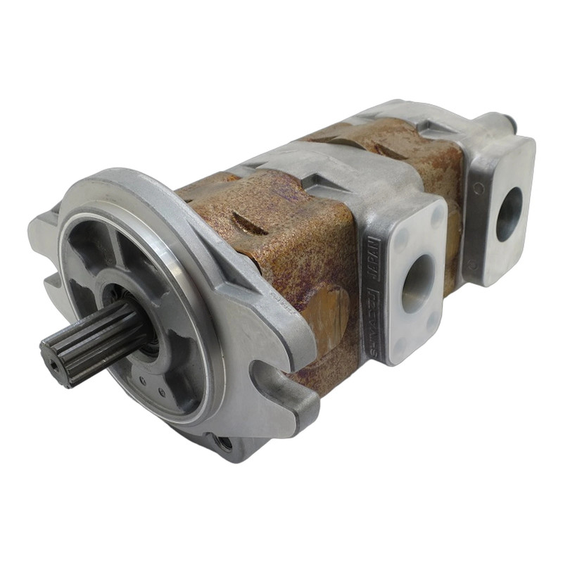 Shimadzu nr. SDB4023L973**