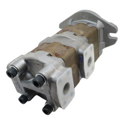 Shimadzu nr. SDB4023L973**