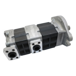 POMPA SHIMADZU SD1B4023F1H1-L881