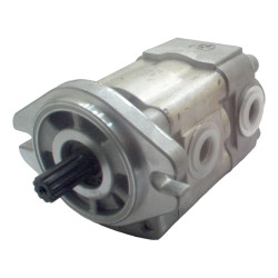 POMPA HYDRAULICZNA YPD2A7.7R402 403-22402