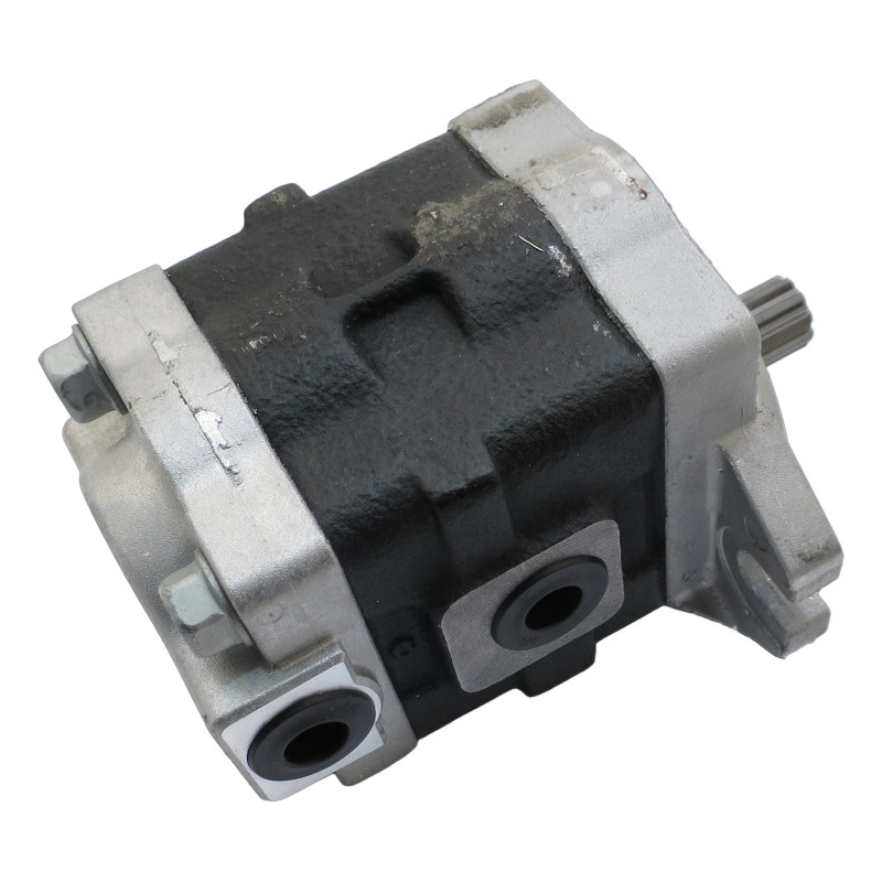 POMPA HYDRAULICZNA DDG05A5.5F2H1-R245   403-41245