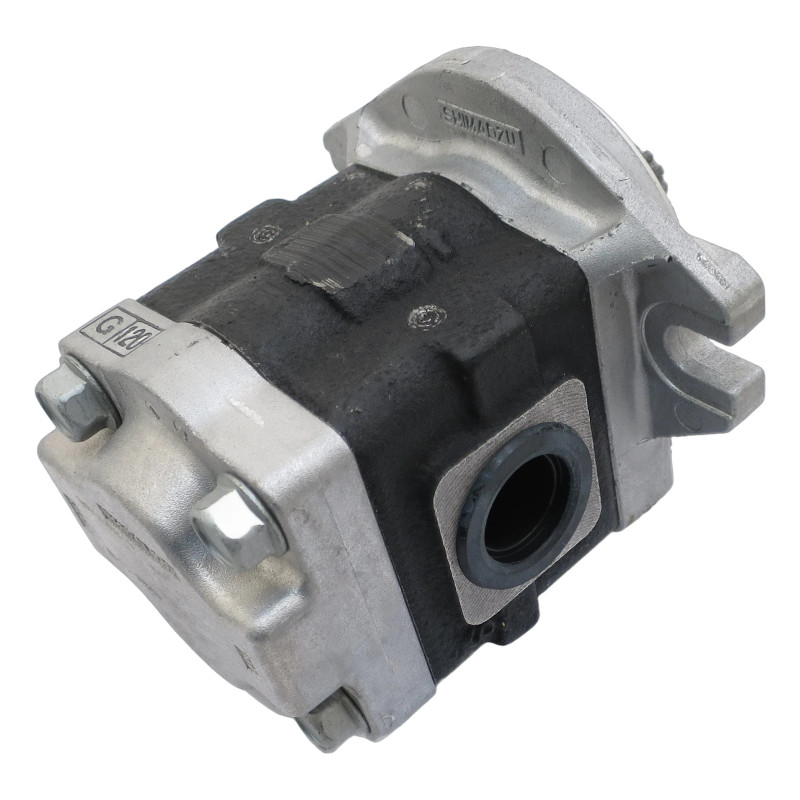 POMPA HYDRAULICZNA DDG05A5.5F2H1-R245   403-41245
