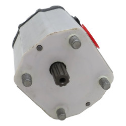 POMPA HYDRAULICZNA PRZEKŁADNIA KIEROWNICZA DLA 5S3 40073DLA
