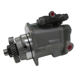 POMPA HYDRAULICZNA 567LG00950001