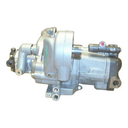 TŁOK/PRZEKŁADNIA SERII 20 PMP 82013741