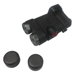 KOMPENSATOR PRZEPŁYWU DLA F0NN600CE