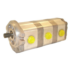 POMPA HYDRAULICZNA DANFOSS nr 11044847