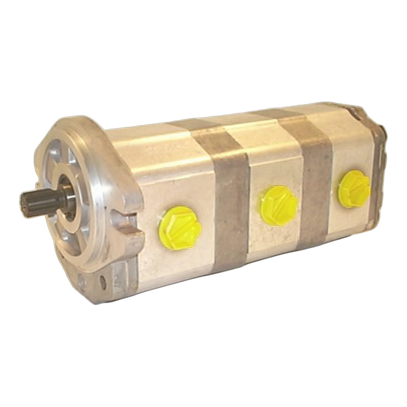 POMPA HYDRAULICZNA DANFOSS nr 11044847