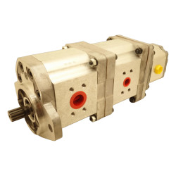 POMPA HYDRAULICZNA DANFOSS 181.25.764.00