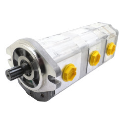 POMPA HYDRAULICZNA DANFOSS 11060162
