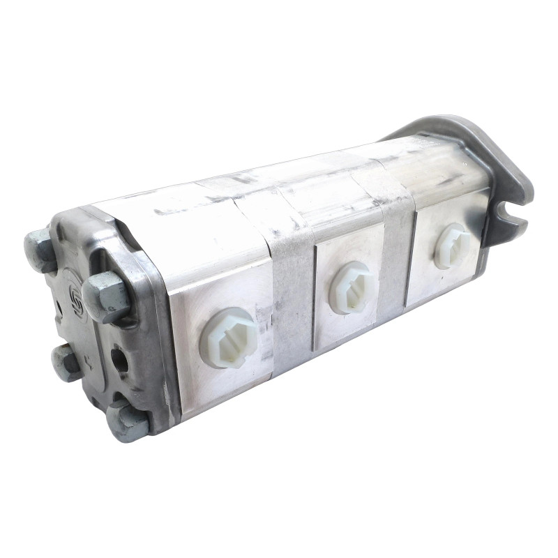 POMPA HYDRAULICZNA DANFOSS 11060162