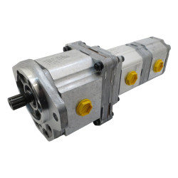 POMPA HYDRAULICZNA Danfoss 11036096