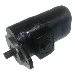 Danfoss nr 163D72200