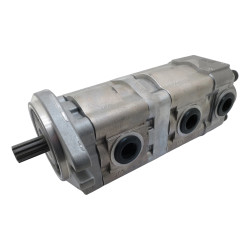 POMPA HYDRAULICZNA YPT2A10108A2H9-R848