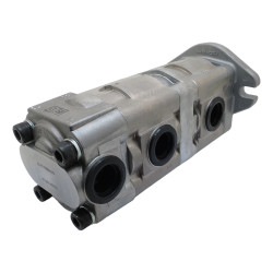 POMPA HYDRAULICZNA YPT2A10108A2H9-R848
