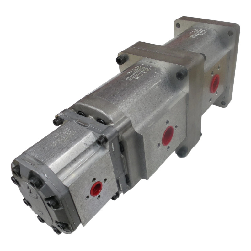 POMPA HYDRAULICZNA DANFOSS 11174538