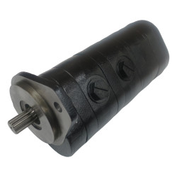 POMPA HYDRAULICZNA DANFOSS 83006195