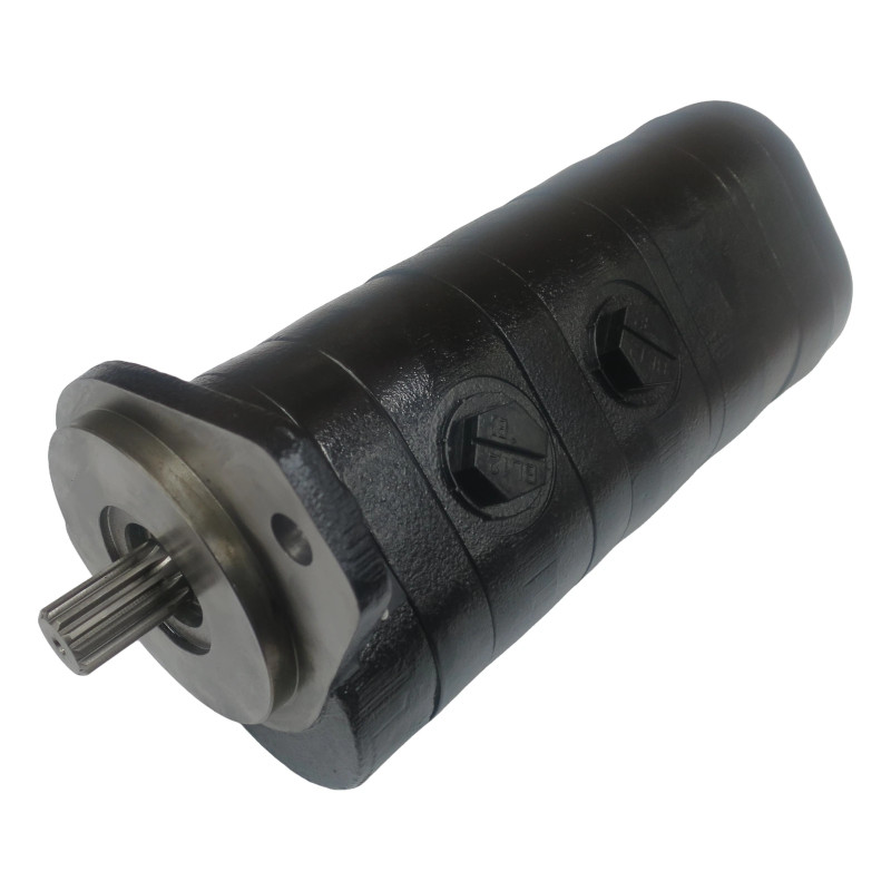 POMPA HYDRAULICZNA DANFOSS 83006195
