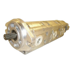 POMPA HYDRAULICZNA YPQ1A121283.5R217