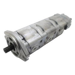 YPQ1A9983.5A3H9-R403 poczwórny