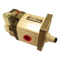 C19.2L DENNIS 01195/190/032