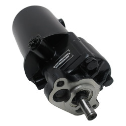 A5.9L MF 29143 CZERWONY