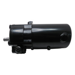 A5.9L MF 29143 CZERWONY
