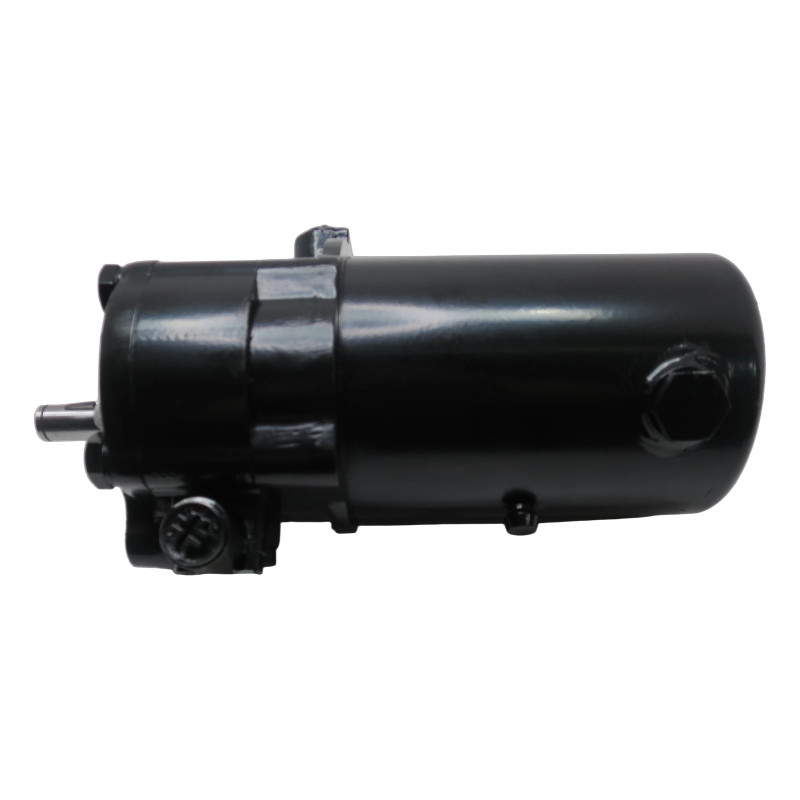 A5.9L MF 29143 CZERWONY