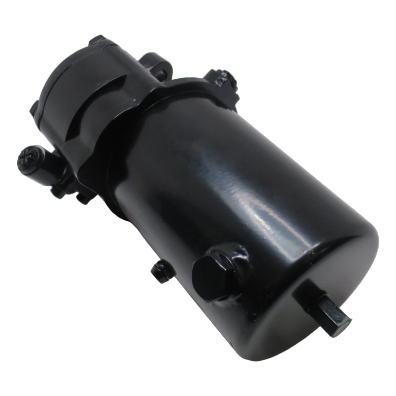 A5.9L MF 29143 CZERWONY
